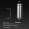 Shui Yisheng Pure Titanium Insulated Water Bottle
