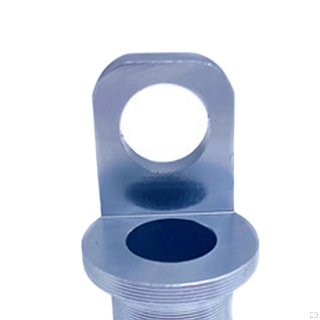 Pedal Holder Bike Buckle for