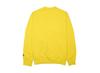 NIGO Nike NRG Crew Fleece Yellowi14NIGOi14
