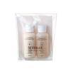 Salmon Fruity Centella Body Travel Kit Set