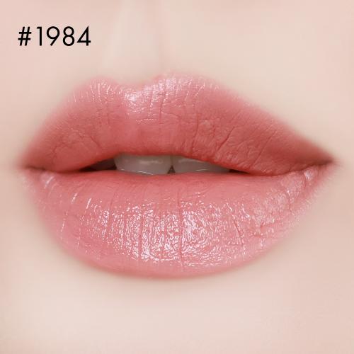 Dolce   Gabbana Lipstilo My Sculpted Satin Lipstick  18colors 