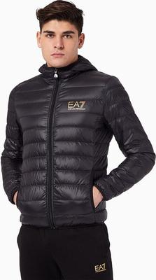 Chaquetas y abrigos – Abrigos y parkas