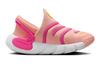 Nike Dynamo Go 2 EasyOn PS 'Arctic Orange University Gold' FD0553-800