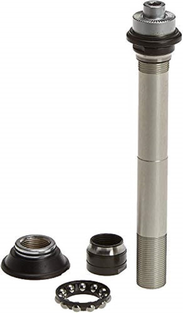 

Детали для ремонта SHIMANO, расстояние между осями втулок Y3CZ98010 (шар 135мм) WH-M770-R FH-T780 FH-M770-S