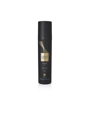 Straight On- Spray De Alisado 120ml