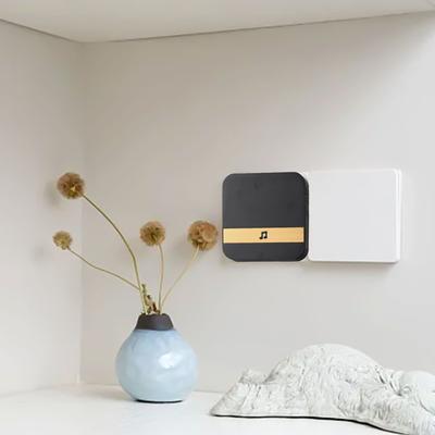 Smart Home – Campanelli smart