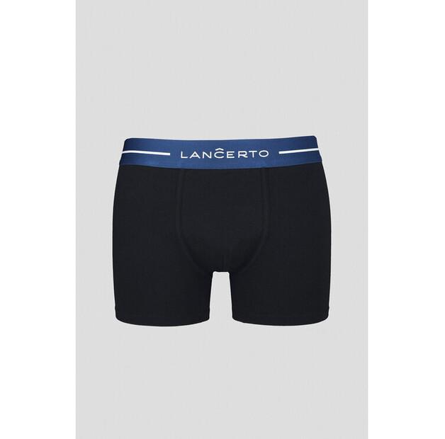 Боксеры Lancerto NBI073224000008
