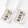 Honey by Honey_Domestic Natural 2 Types of Bottled Honey Gift Set