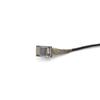 Gimbal Signal Cable Replacement For Dji Mini 4k,Dji Mini 2 Gimbal PTZ Cable,Gimbal Camera Assembly Repair Parts For Dji Mavic Mini 2 SE/Mini SE 