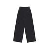 Pose Number Eight Piping Snap Pant