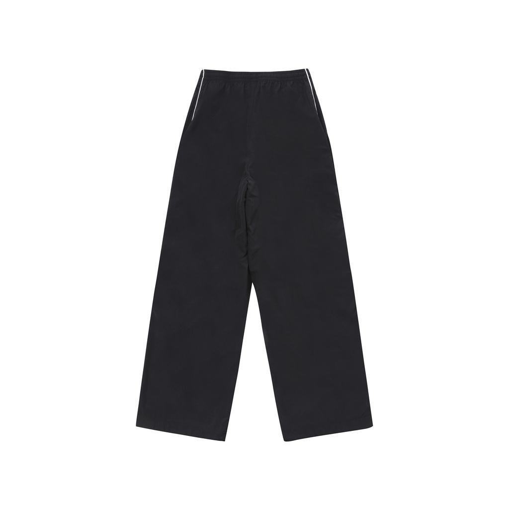 Pose Number Eight Piping Snap Pant