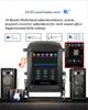 9.7" Android Stereo Radio Nav Head Unit For 06-10 Chevrolet Captiva with Carplay