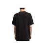 Puma Class Comfortable Soft Skin-Friendly Versatile Short Sleeve T-Shirt Men Tops 688025-01