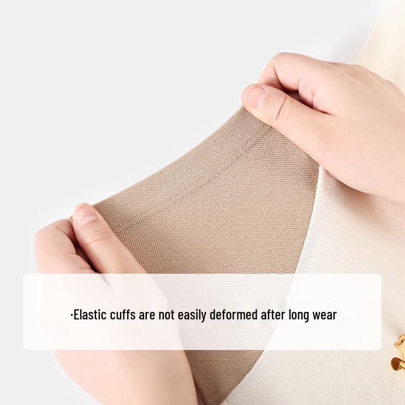 YEEHOO Boys' Mirei Collaboration Polo T-Shirt