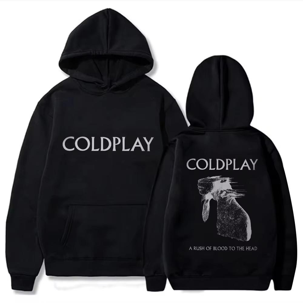 Pullovers Are Comfortable Fashionable and Gender-neutral Clothing for Spring and Autumn In 2025 with a Trendy Design Sense