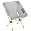 HELINOX – Chair Zero Camping Chair, Gray