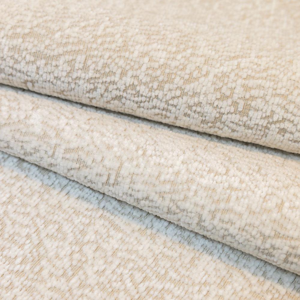 Snow Velvet Chenille Sofa Cushion Four Seasons Universal Simple Modern Sofa Cover Cloth Cover Cover All-Inclusive Universal Non-Slip Cushion