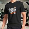 Men's and Women's T-shirts House Painter