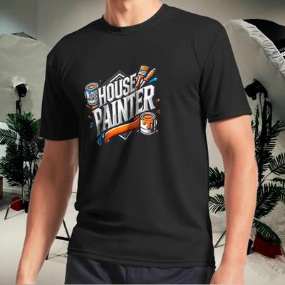 Tops – Camisetas