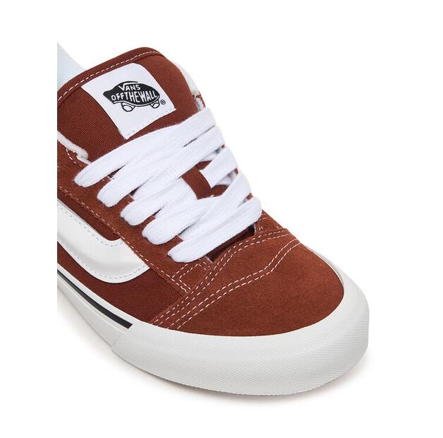 Tenisky Vans Knu Skool