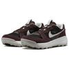 Nike ACG Lowcate Earth Men Sneakers Brown Black Photon-Dust DM8019-202