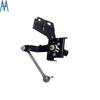 8651A047 Rear Suspention Leveling Height Sensor for Mitsubishi Outlander ASX CW4W CW5W CW6W CW8W Sport RVR 2006-2016