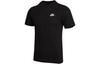 Sportswear T Shirt Men's Black AR4999-013