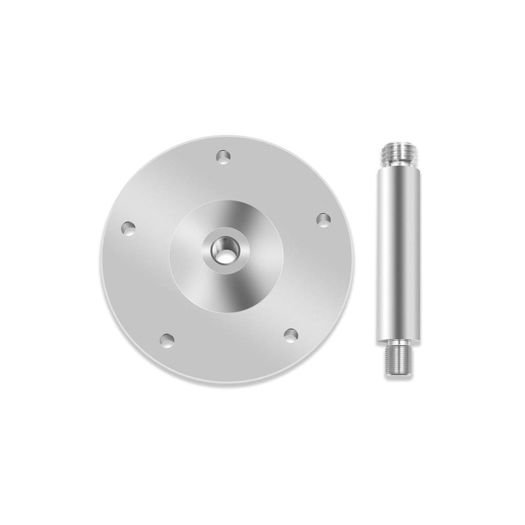 North Sky Non-Magnetic Aluminum GPS Antenna Screw Rod BT-M110SLB