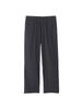 Track Easy Pants BLACK 2 [Goldwin] Re-Optimum
