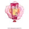 Farm Stay - Pink Flower Blooming Hand Cream - 4 Types