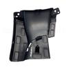 New OEM 1493741-00-A 1493742-00-A 1493741 1493742 LEFT and Right Hand Inner Front Bumper Bracket for Tesla Model Y 2020-2025