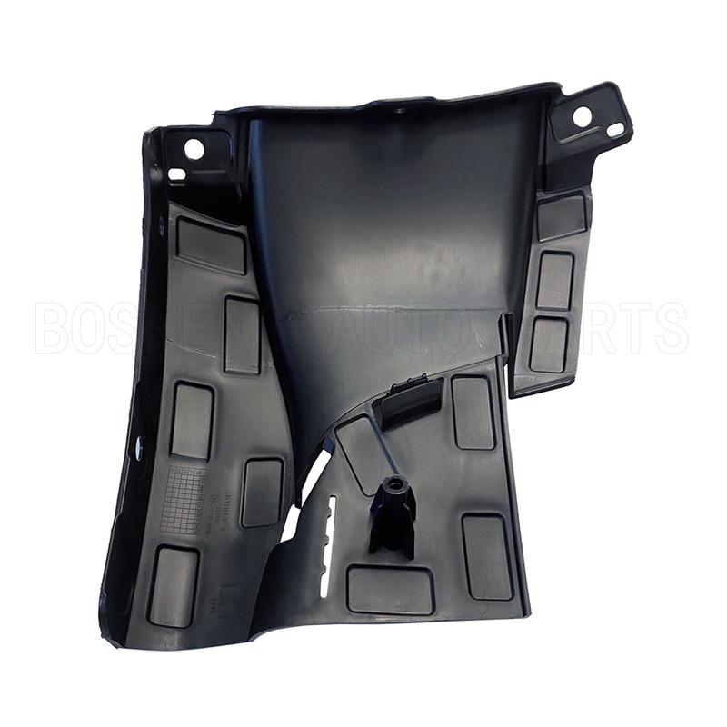New OEM 1493741-00-A 1493742-00-A 1493741 1493742 LEFT and Right Hand Inner Front Bumper Bracket for Tesla Model Y 2020-2025