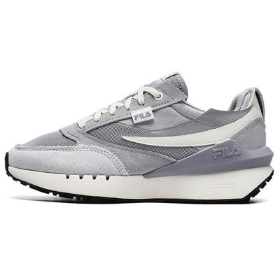 Damenschuhe – Sportschuhe