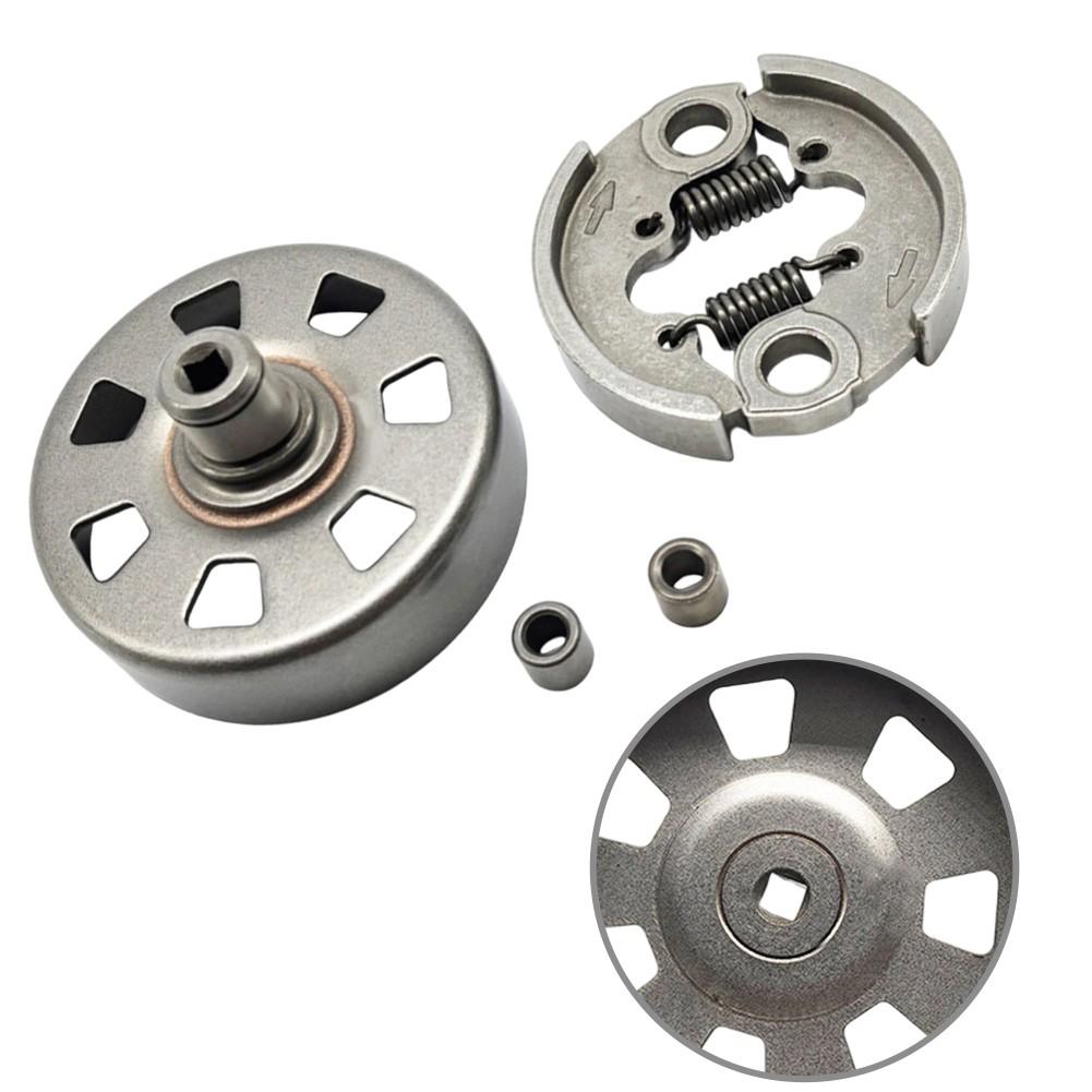 Replacement For 4147-160-2002 Centrifugal Clutch Brush Cutter Clutch