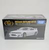 Tomica Premium 10th Takara Tomy Mall Original Nissan Skyline R33 BCNR33 NISSAN 10th Anniversary Car Shop GT-R [Miniature Takahashi]