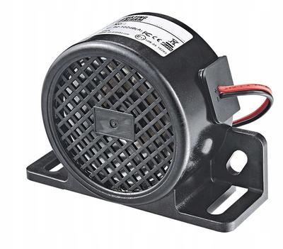 Bii Bii 97Db Reversing Turn Alarm Signal