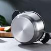 Wanting Binli 24cm Stainless Steel Steamer Pot