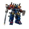 Takara Tomy T-SPARK Diaclone DA-127 Powered Convoy V-MAX