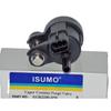 Vapor-Canister-Purge-Solenoid Fits: Buick Cadillac Chevrolet GMC Saturn