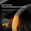 2026 Hett För Renault Navkapslar Bilrattöverdrag för Renault Megane RS Vision Z Scenic Clio Laguna 2 3 4 5 Kangoo Fluence
