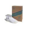 Adidas Disney x Superstar Bambi Dámské tenisky Bílá Cloud-White Off-White GV7912