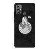 For ZTE Blade A53 Pro Case Luxury Silicone TPU Soft Cover Phone Case ZTE Blade A52 Lite A 52 A 53 Marble Funda Protector Coque