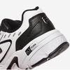 Fila Memory Decimus V2 1rm02844g 102