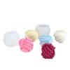 Magic Knot Yarn Ball Candle Mold: DIY Creative Silicone for Aromatherapy