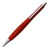 Shape Sharp Paddock F-STYLE Pen/SS1803