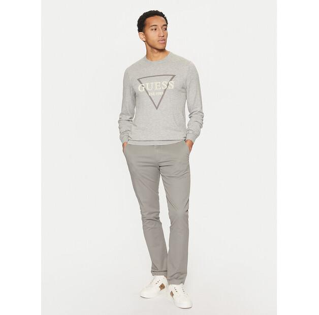 Свитер Guess M5RR02