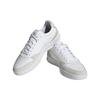 Adidas Kantana LYS52 Footwear Gray Size Cm Sneakers, White/Alumina/Orbit (IF5384), 28.0