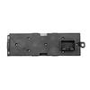 Portable 7M3959857D Car Power Window Switch 7M3959857B Window Lifter Switch For SEAT ALHAMBRA 1996-2010 VW SHARAN 1995-2010