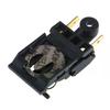 5pcs 16A Electric Kettle Steam Pressure Jump Switch Boiler Thermostat Switch