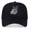 Men'S Fashion Casual Cap Women'S Outdoor Breathable Sunshade Net Hat Cross-Border Summer Baseball Cap Comfortable Fit Breathable